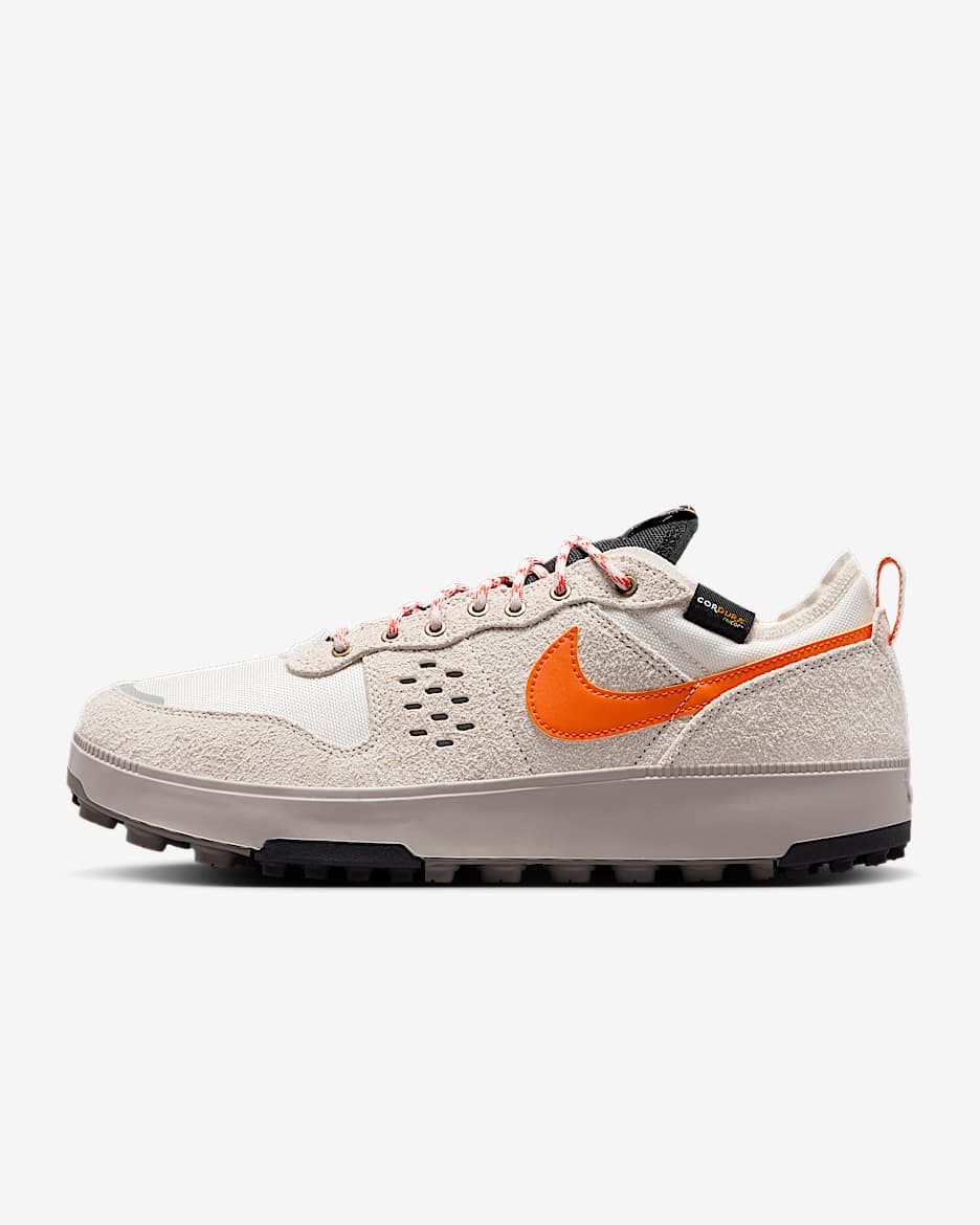 Nike C1TY Premium CORDURA® Shoes. Nike ID